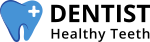 menu_logo